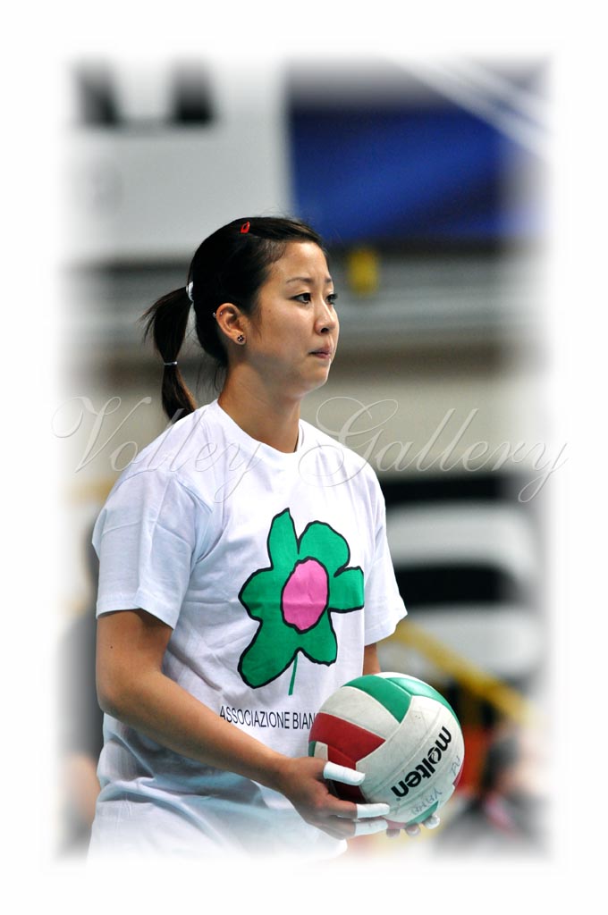 Yamamay Villa Cortese (68)